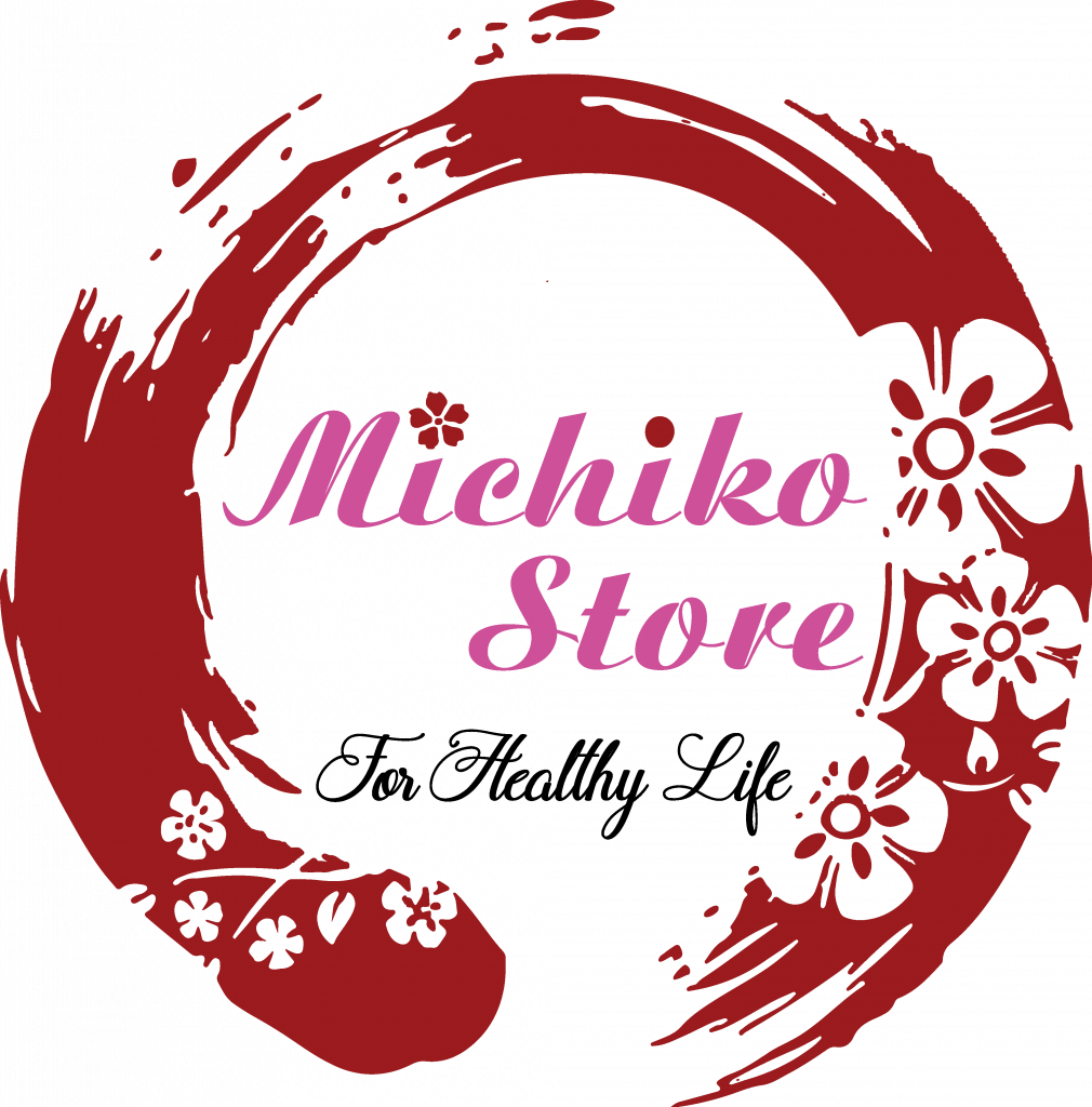 Michiko shop